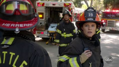 station 19 s03e08 bdscr|Wikipedia.